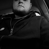 eryk777311