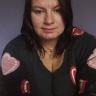 smutnaaaaa