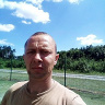 cebulowskijanusz56