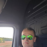 polojaro911