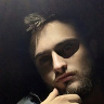 thebestofomega