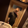 dominikkolbi1