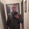 patryk12331