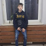BartekLech2000