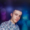 Lukasz2322