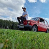 romankozak138