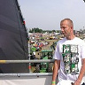 rejmankamil88