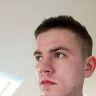 luki112233