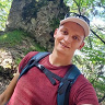 Szuszulapka