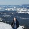 rafal29