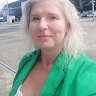 alexandraacp74
