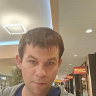 JedenZnajlepszych