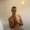JakubJakubowski131