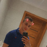 d4ntepll1