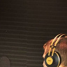 SportBoyRap