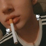 Jakub190