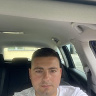 adrian11111