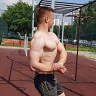 Adrianadrian25