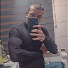 Pietras044
