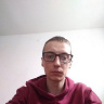 kamilnitar