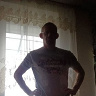tommm285