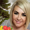 mariakryspin