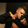 Kamilszewc