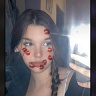 juliastrucha