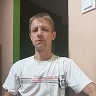 granieckiadrian35