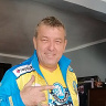 koniu59