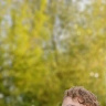 jacekzrdm