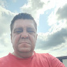 marcinstrak85