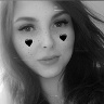 Lunaa95