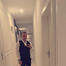 piotrchabrowski