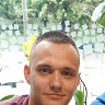 sobkowiczdariusz
