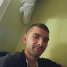 Krzychumichu7