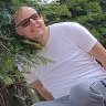 zahorskiradoslaw