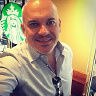michaeldavid11991