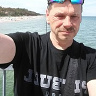 kfrackowiak008