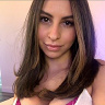 cynthia35