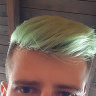 bobciu247