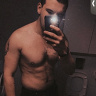 matteo07