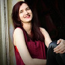 Izabela02