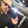 FilipN