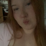 anastazja444