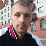 dziuba120791