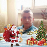 januszek48