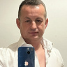 Wojtek43