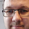 Grzegorzsr84