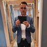 OnadzialanaMnie